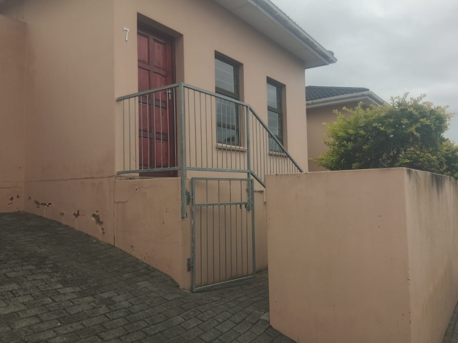3 Bedroom Property for Sale in Saxilby Eastern Cape
